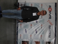 Sonnar Day Imagem 2017