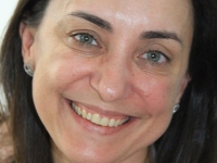 Sonnar Day Imagem 2017