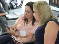 Sonnar Day Imagem 2017