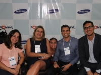 Sonnar Day Imagem 2017