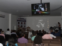 Sonnar Day Imagem 2017