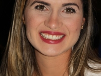 Sonnar Day Imagem 2017