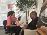 Sonnar Day Imagem 2017