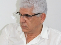 Sonnar Day Imagem 2017