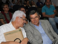 Sonnar Day Imagem 2017