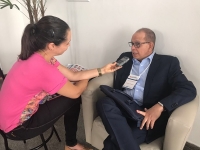 Sonnar Day Imagem 2017