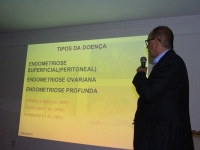 Sonnar Day Imagem 2017