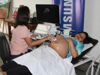 Sonnar Day Imagem 2017