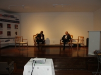 Sonnar Day Imagem 2017