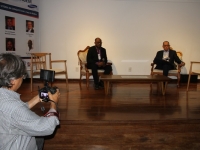 Sonnar Day Imagem 2017