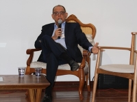 Sonnar Day Imagem 2017