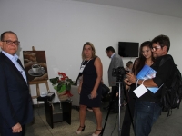 Sonnar Day Imagem 2017