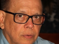 Sonnar Day Imagem 2017