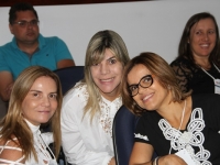 Sonnar Day Imagem 2017