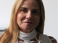 Sonnar Day Imagem 2017