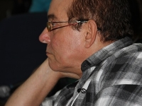 Sonnar Day Imagem 2017