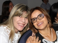 Sonnar Day Imagem 2017