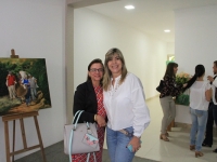 Sonnar Day Imagem 2017