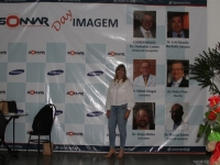 Sonnar Day Imagem 2017