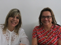 Sonnar Day Imagem 2017