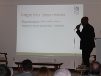 Sonnar Day Imagem 2017