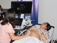 Sonnar Day Imagem 2017