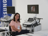 Sonnar Day Imagem 2017