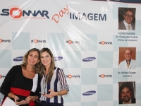 Sonnar Day Imagem 2017