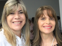 Sonnar Day Imagem 2017