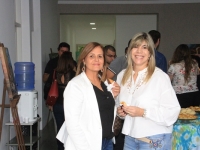 Sonnar Day Imagem 2017