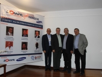 Sonnar Day Imagem 2017