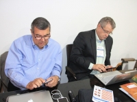 Sonnar Day Imagem 2017