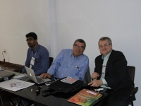 Sonnar Day Imagem 2017