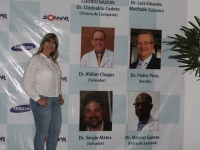 Sonnar Day Imagem 2017