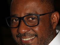 Sonnar Day Imagem 2017