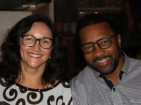 Sonnar Day Imagem 2017