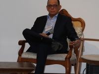 Sonnar Day Imagem 2017