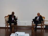 Sonnar Day Imagem 2017