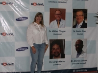 Sonnar Day Imagem 2017