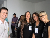 Sonnar Day Imagem 2017