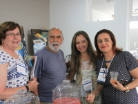 Sonnar Day Imagem 2017