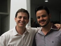 Sonnar Day Imagem 2017