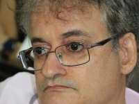 Sonnar Day Imagem 2017