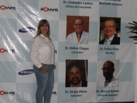 Sonnar Day Imagem 2017