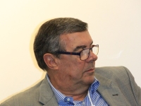 Sonnar Day Imagem 2017