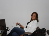 Sonnar Day Imagem 2017