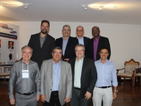 Sonnar Day Imagem 2017