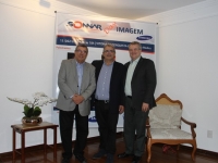 Sonnar Day Imagem 2017