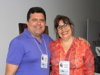 Jornada Baiana da SBUS no Interior