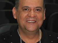 Jornada Baiana da SBUS no Interior